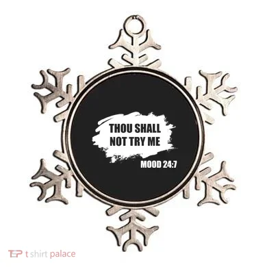Ornament