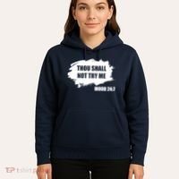 Thou Shall Not Try Me Hoodie thumb 5