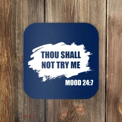 Coaster