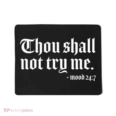 Mousepad