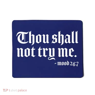 Mousepad