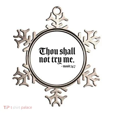Ornament