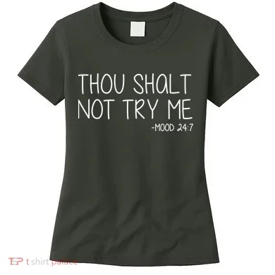 Women's T-Shirt