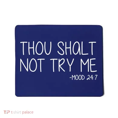 Mousepad