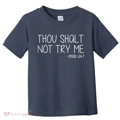 Toddler T-Shirt