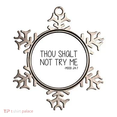 Ornament