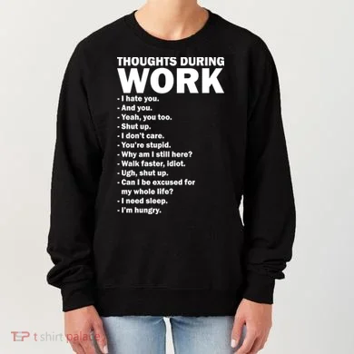 Women's Sweatshirt