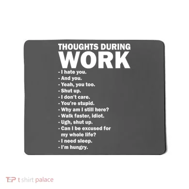 Mousepad