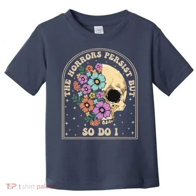 Toddler T-Shirt