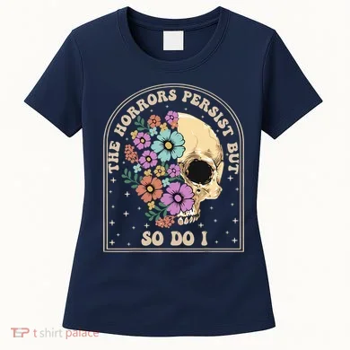 Women's T-Shirt