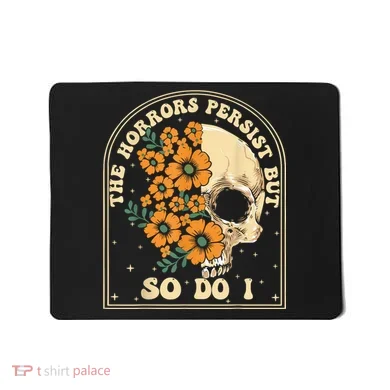 Mousepad