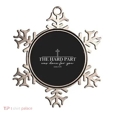 Ornament
