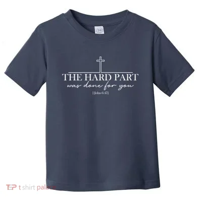 Toddler T-Shirt