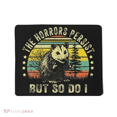 Mousepad
