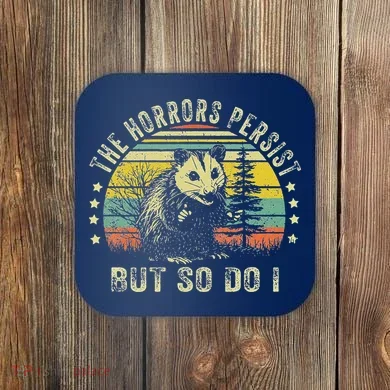 Coaster
