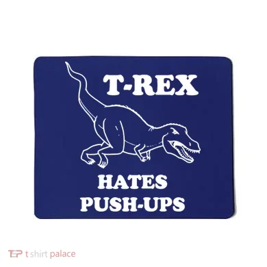 Mousepad