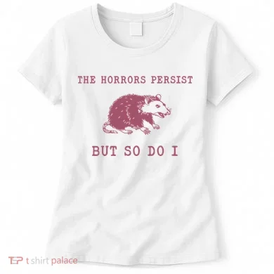 Women's T-Shirt
