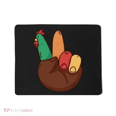 Mousepad