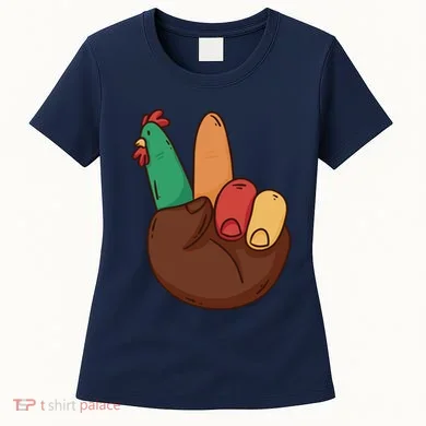 Women's T-Shirt