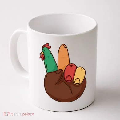 Coffee Mug
