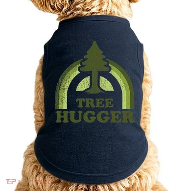 Doggie Tank