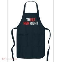 Treat Her Right / Eat Her Apron thumb 0