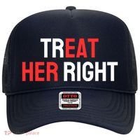 Treat Her Right / Eat Her Hat thumb 0