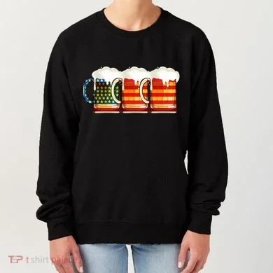 Women's Sweatshirt