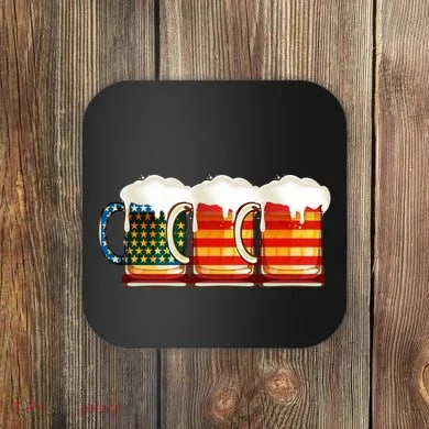 Coaster
