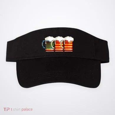 Visor