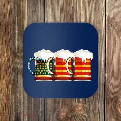 Coaster