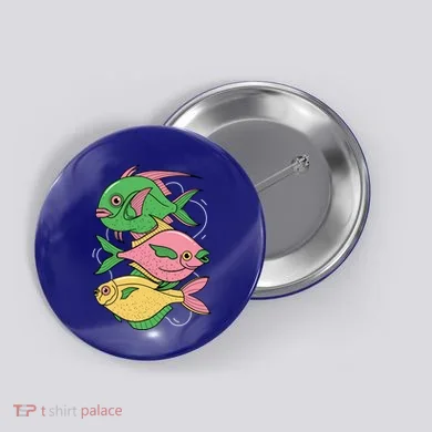 Button