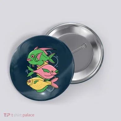 Button