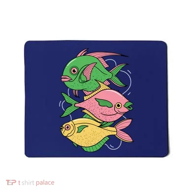 Mousepad