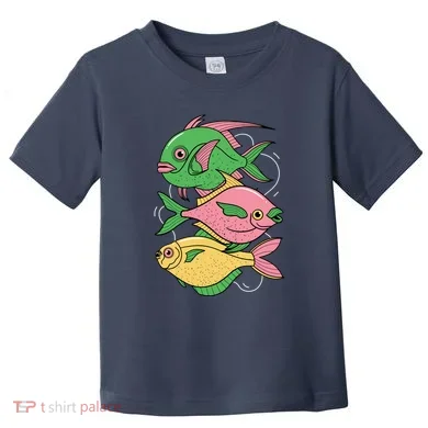 Toddler T-Shirt