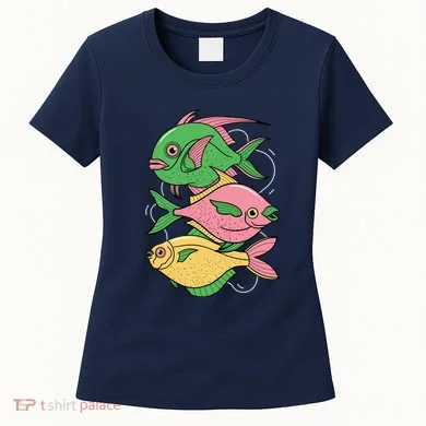 Women's T-Shirt