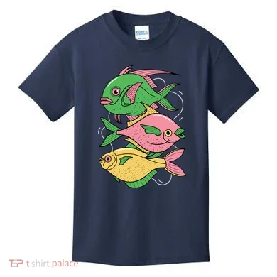 Kids T-Shirt