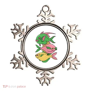 Ornament