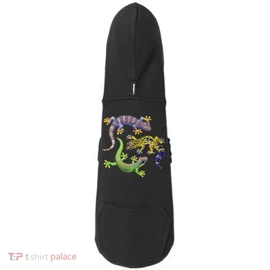 Doddie Hoodie