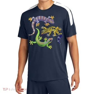 Soccer Jersey