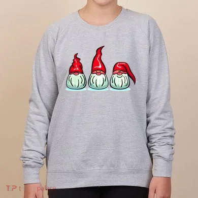Women's Sweatshirt