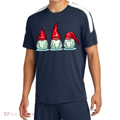 Soccer Jersey