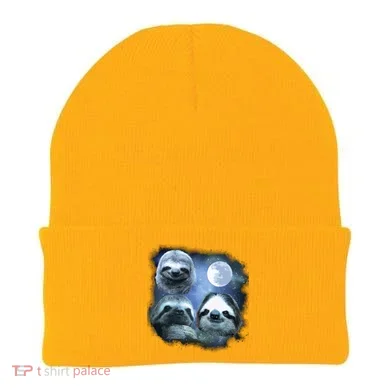 Beanie