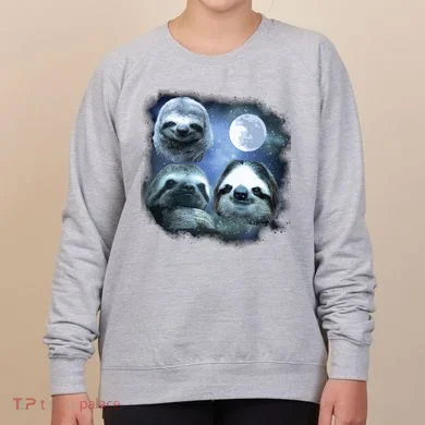 Women's Sweatshirt