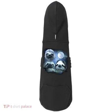 Doddie Hoodie