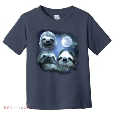 Toddler T-Shirt
