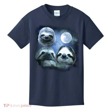 Kids T-Shirt