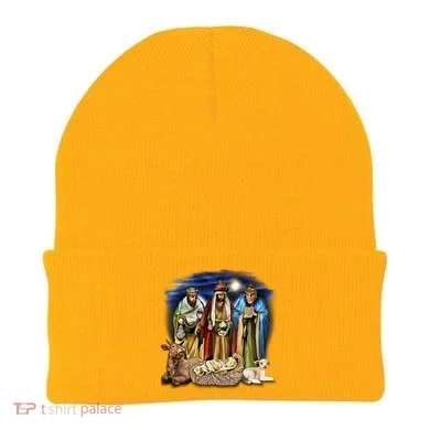 Beanie