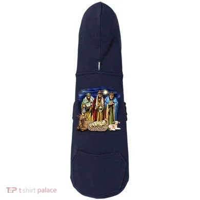 Doddie Hoodie