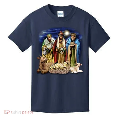 Kids T-Shirt